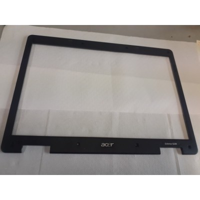 ACER EXTENZA 5620 CORNICE LCD